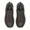 Millet Seneca M - Sapatilhas caminhada homem | Hardloop