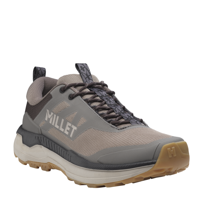 Millet Seneca M - Walking shoes - Men's | Hardloop
