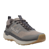 Millet Seneca M - Walking shoes - Men's | Hardloop