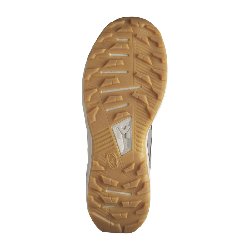 Millet Seneca M - Chaussures randonnée homme | Hardloop