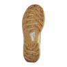 Millet Seneca M - Chaussures randonnée homme | Hardloop