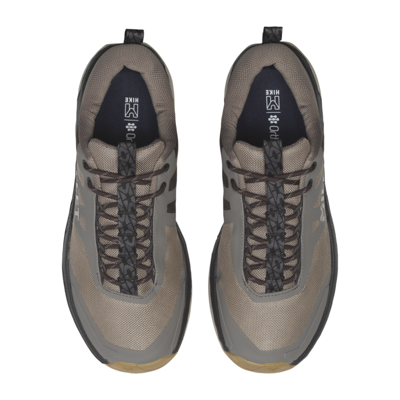 Millet Seneca M - Walking shoes - Men's | Hardloop