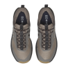 Millet Seneca M - Chaussures randonnée homme | Hardloop