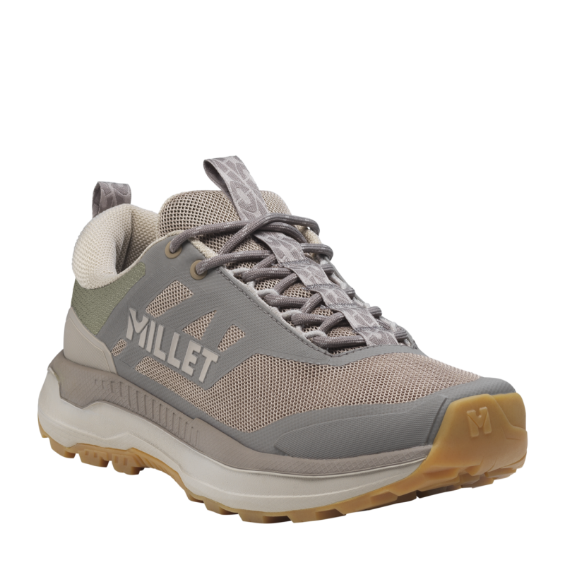 Millet Seneca W - Wanderschuhe - Damen | Hardloop