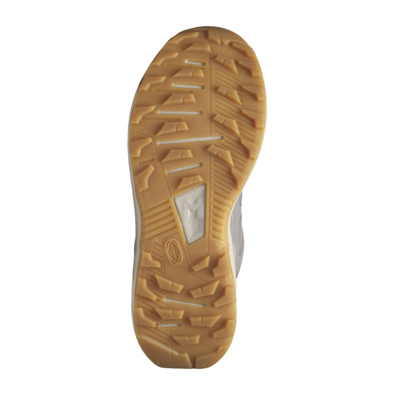 Millet Seneca W - Vandresko - Damer | Hardloop