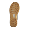 Millet Seneca W - Sapatilhas caminhada mulher | Hardloop