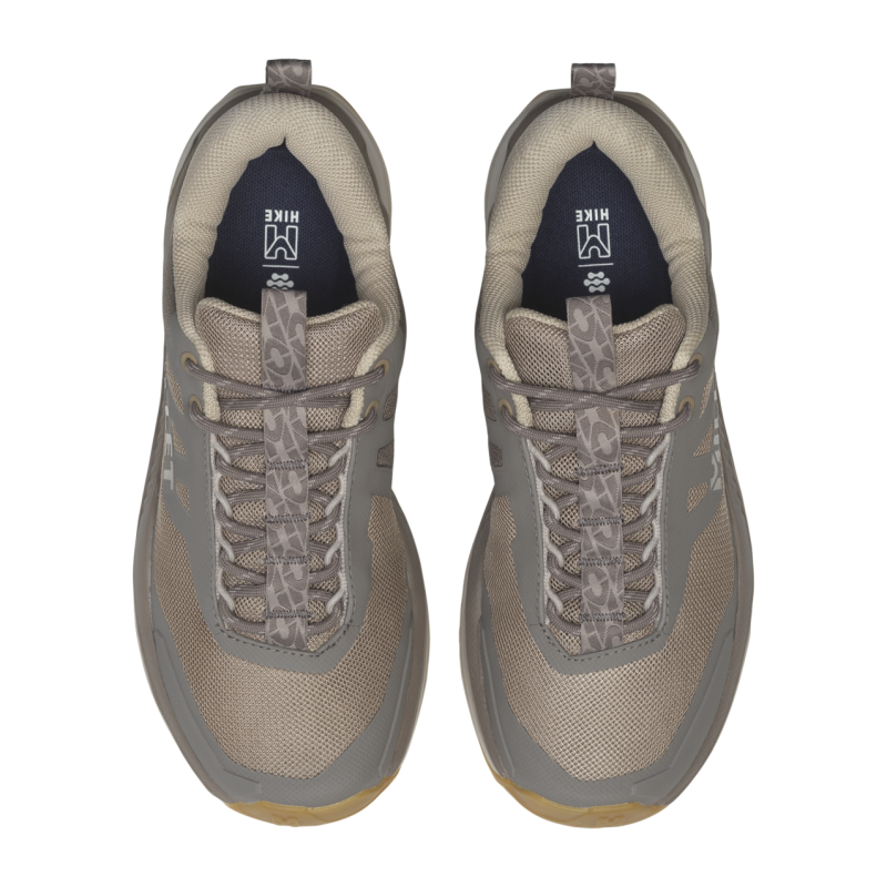 Millet Seneca W - Walking shoes - Women's | Hardloop