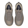 Millet Seneca W - Walking shoes - Women's | Hardloop