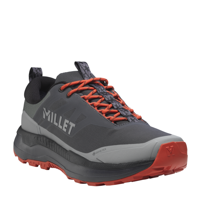 Millet Seneca Gtx M - Vandringsskor - Herr | Hardloop