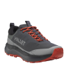 Millet Seneca Gtx M - Zapatillas de senderismo - Hombre | Hardloop