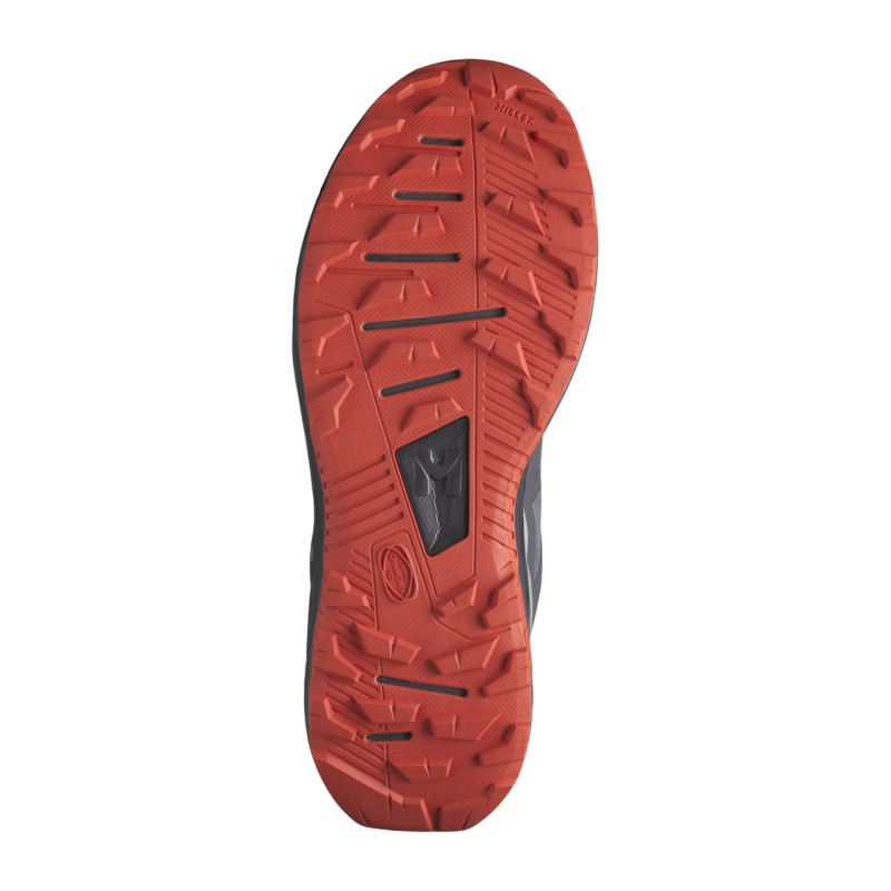 Millet Seneca Gtx M - Zapatillas de senderismo - Hombre | Hardloop