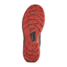 Millet Seneca Gtx M - Walking shoes - Men's | Hardloop