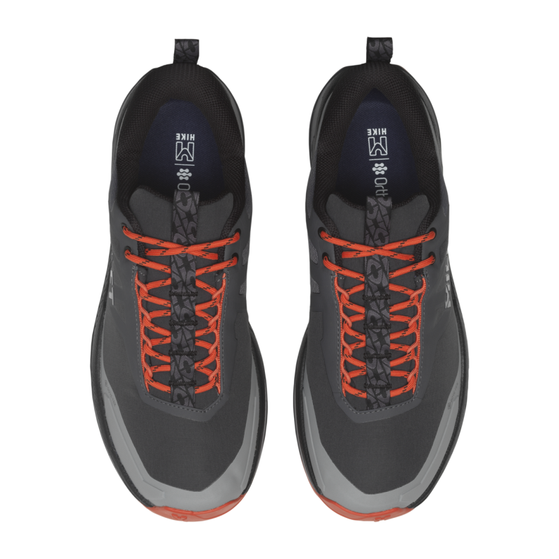 Millet Seneca Gtx M - Chaussures randonnée homme | Hardloop