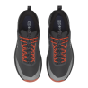 Millet Seneca Gtx M - Walking shoes - Men's | Hardloop