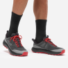 Millet Seneca Gtx M - Buty turystyczne meskie | Hardloop
