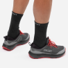 Millet Seneca Gtx M - Buty turystyczne meskie | Hardloop