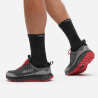 Millet Seneca Gtx M - Vandresko - Herrer | Hardloop