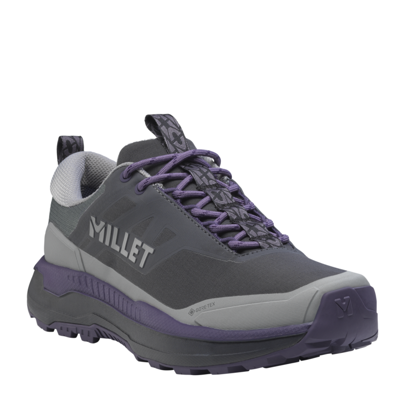 Millet Seneca Gtx W - Walking shoes - Women's | Hardloop
