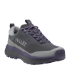 Millet Seneca Gtx W - Chaussures randonnée femme | Hardloop