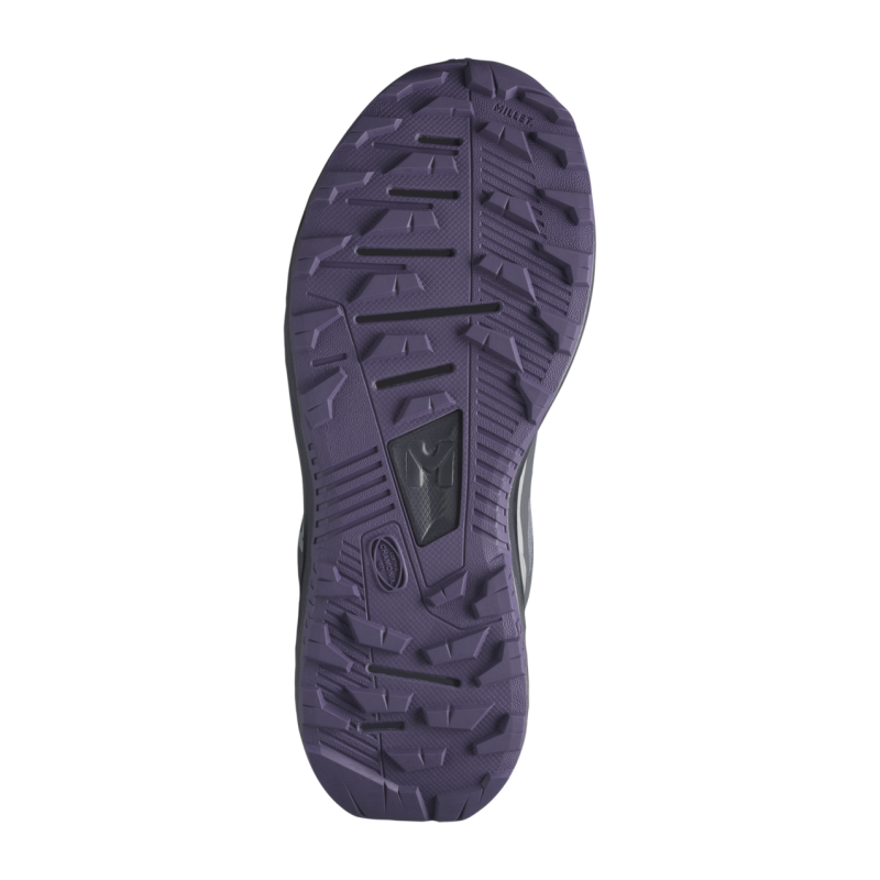 Millet Seneca Gtx W - Walking shoes - Women's | Hardloop