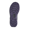 Millet Seneca Gtx W - Chaussures randonnée femme | Hardloop