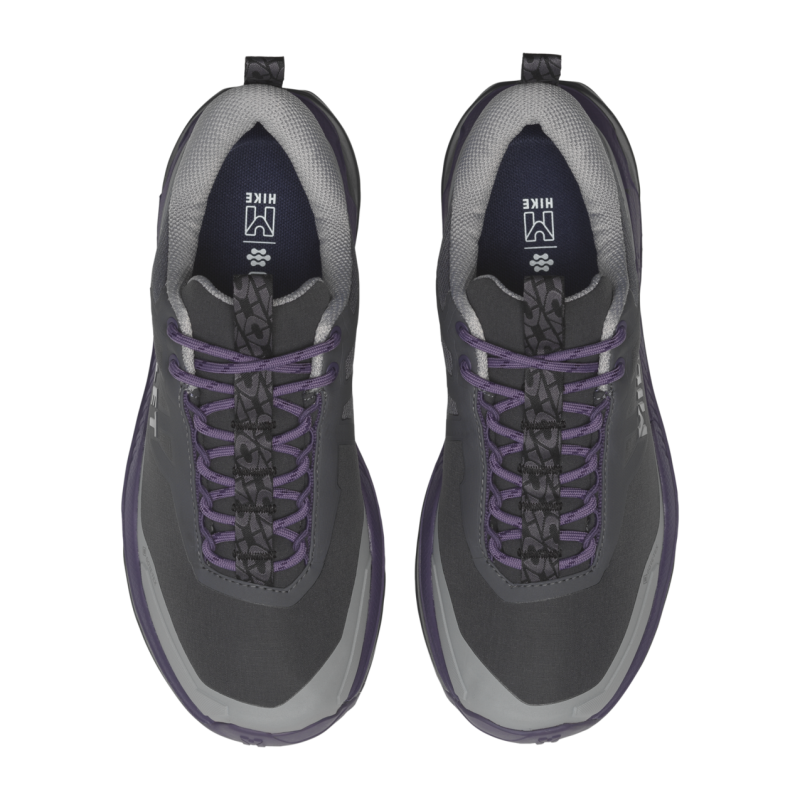 Millet Seneca Gtx W - Chaussures randonnée femme | Hardloop