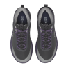 Millet Seneca Gtx W - Walking shoes - Women's | Hardloop