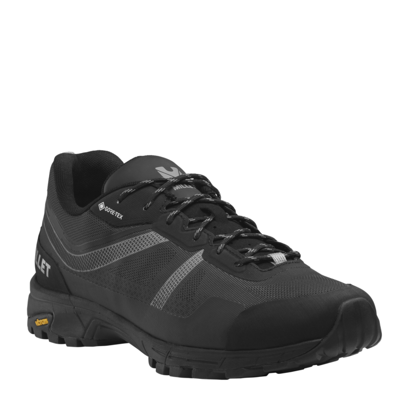 Hike Up GTX - Chaussures randonnée homme
