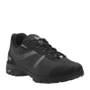 Hike Up GTX new - Walking shoes - Men's