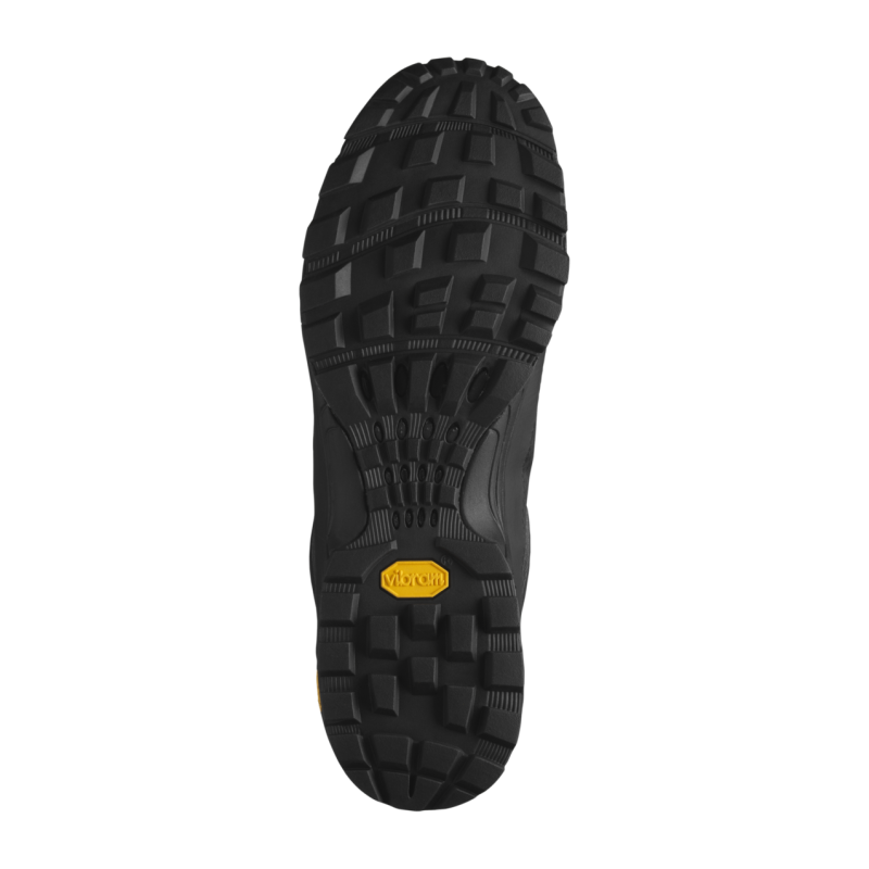 Millet Hike Up GTX new - Scarpe da trekking - Uomo