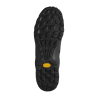 Millet Hike Up GTX new - Wanderschuhe - Herren