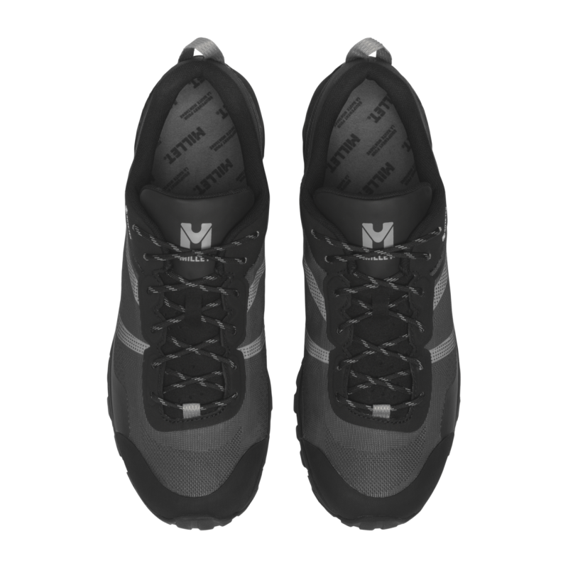 Millet Hike Up GTX - Wandelschoenen Heren