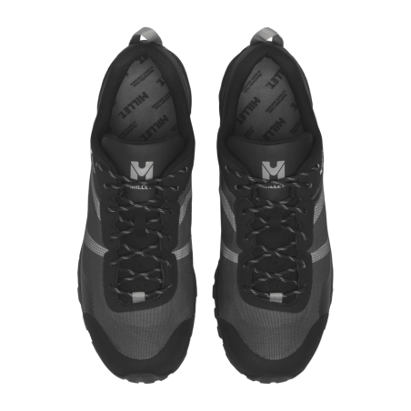 Chaussures Millet Hike Up Millet Hike Up M - Chaussures De
