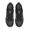 Millet Hike Up GTX new - Zapatillas de senderismo - Hombre