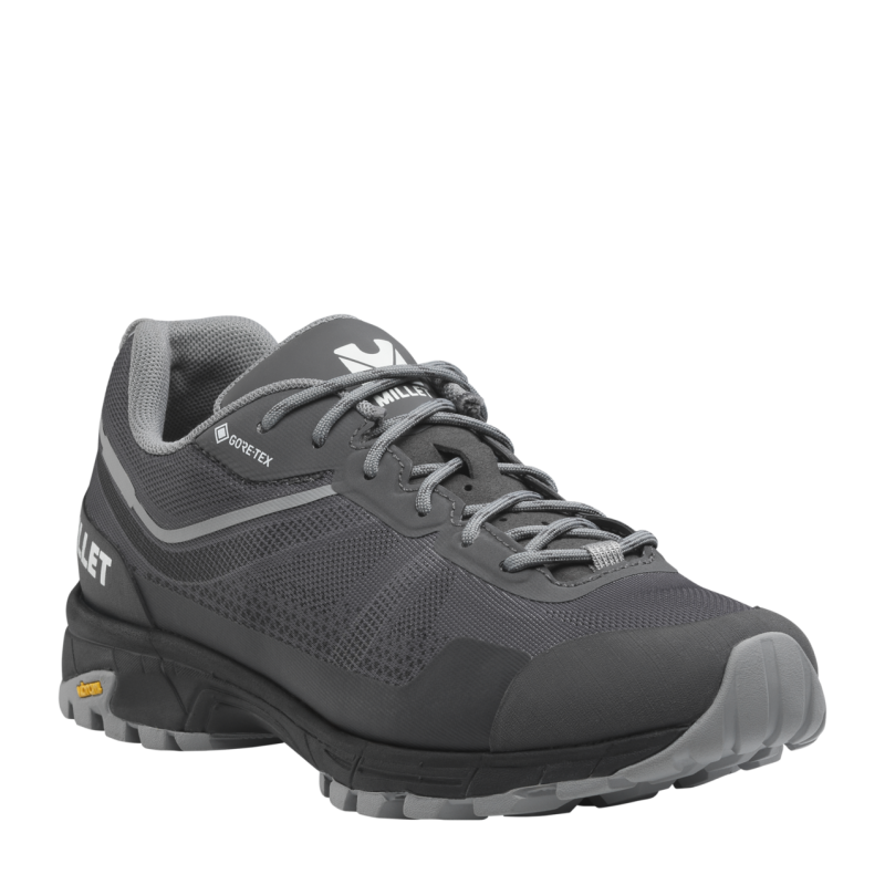 Hike Up GTX - Wanderschuhe - Damen