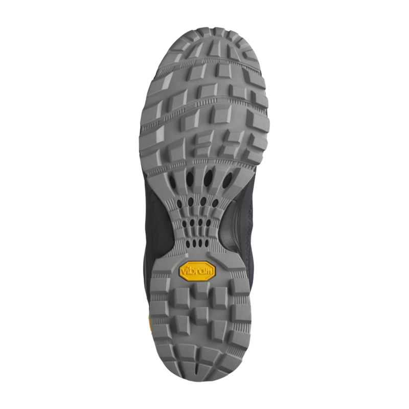 Millet Hike Up GTX - Walking shoes - Women's