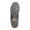 Millet Hike Up GTX - Chaussures randonnée femme | Hardloop