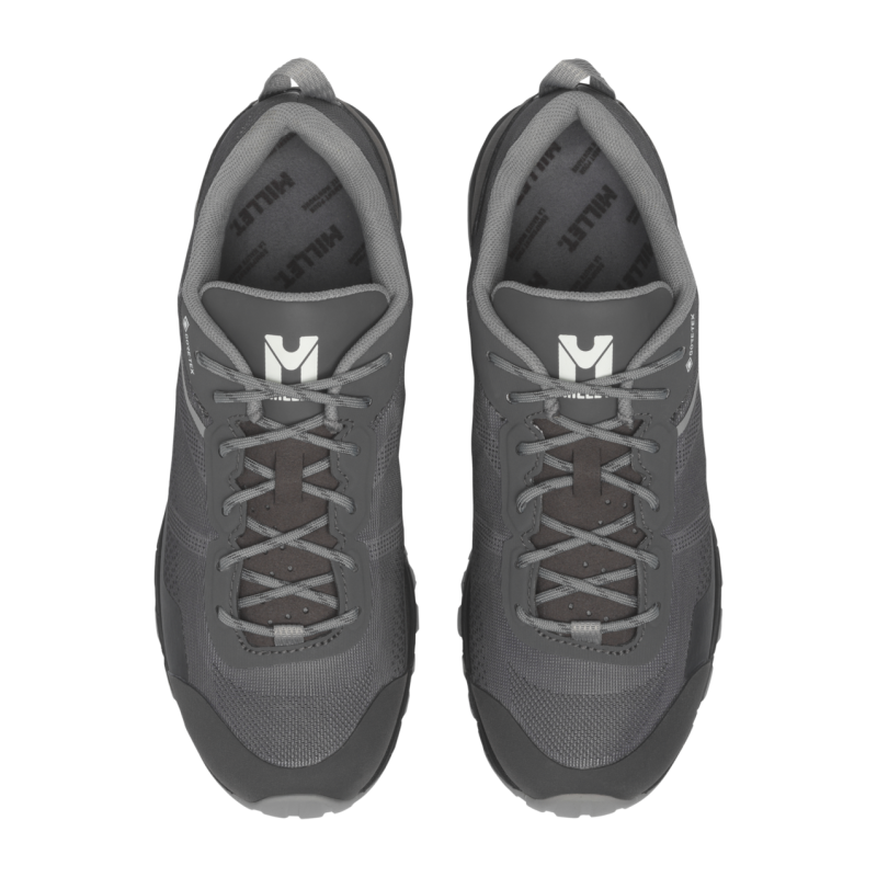 Millet Hike Up GTX - Wanderschuhe - Damen