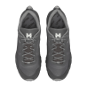 Millet Hike Up GTX - Walking shoes - Women's