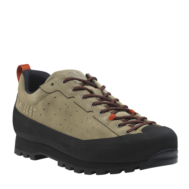 Millet Friction Eu - Approachschuhe | Hardloop