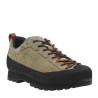 Millet Friction Eu - Approach shoes | Hardloop