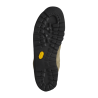 Millet Friction Eu - Approach shoes | Hardloop