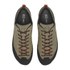 Millet Friction Eu - Approachschuhe | Hardloop