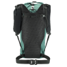 Millet Mixt 25+5 - Zaino da alpinismo