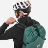 Millet Mixt 25+5 - Tourrugzak