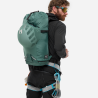 Millet Mixt 25+5 - Zaino da alpinismo