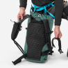 Millet Mixt 25+5 - Tourrugzak