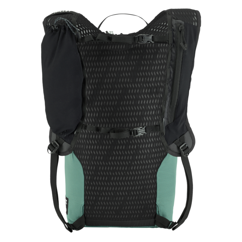 Millet Mixt 15 - Touring rygsæk | Hardloop