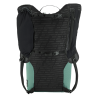 Millet Mixt 15 - Sac à dos alpinisme | Hardloop