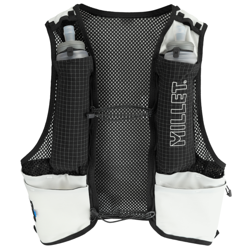 Intense Pro 5 - Trailrunningrucksack
